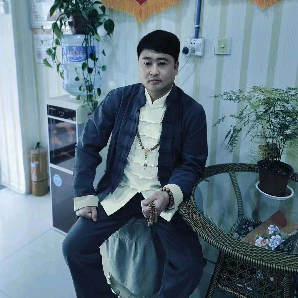 卫辉范一手