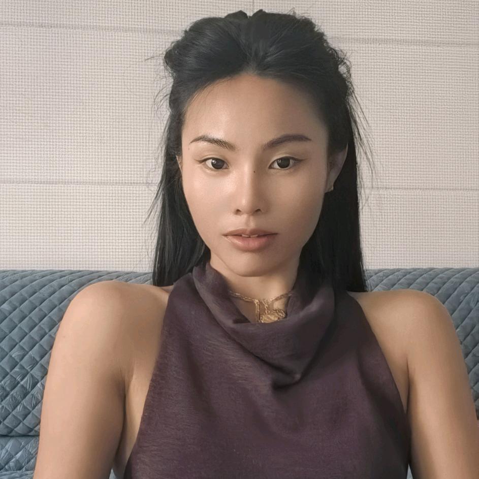 黑妞妞