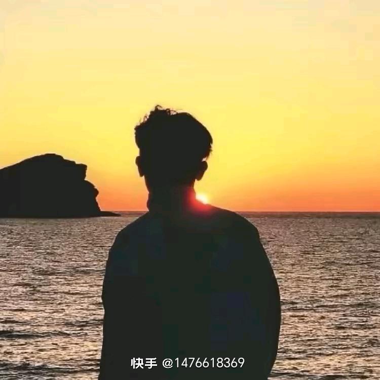 成^_^成