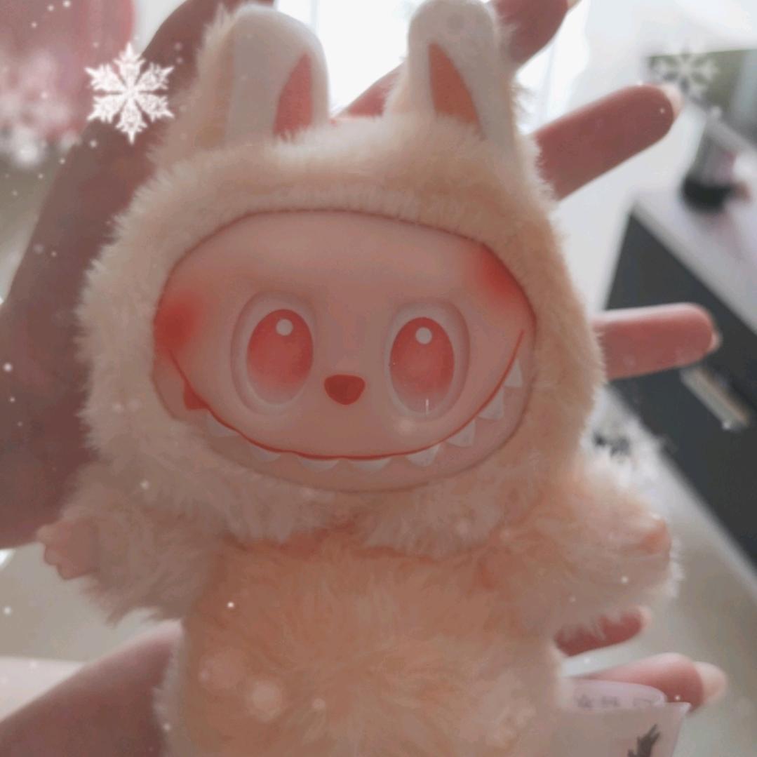 莉♥^O^*^O^*♥丽