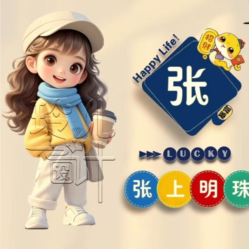 芙蓉(封禁点赞中…)