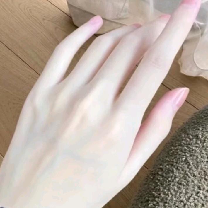 泰觅🐏护~燕子