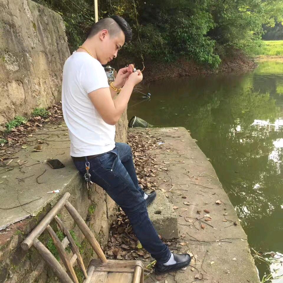 ☀Ꮓ࿆ৡ༒ཻ莎爷༒ཻ❧✾͡࿐