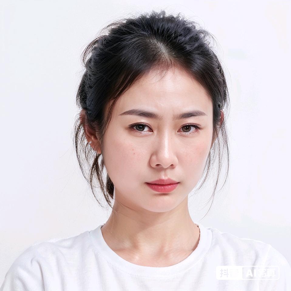 小王32号放假