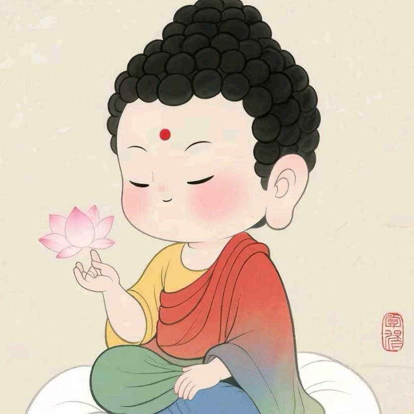 清浅🍎