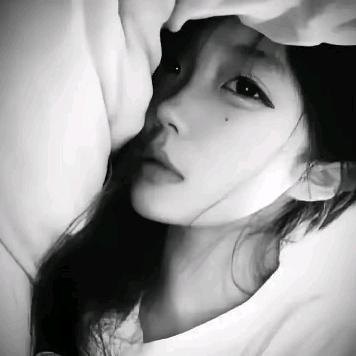 美彗养生馆团购