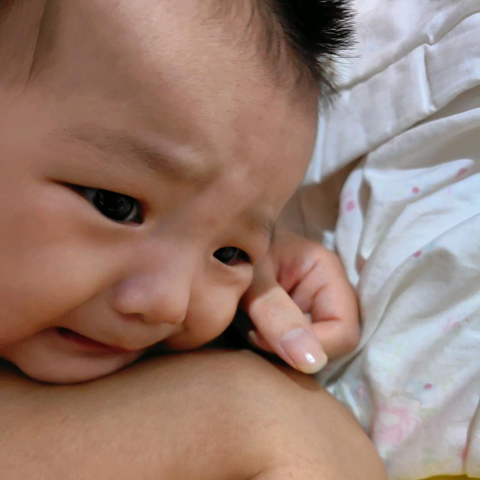 是小念念吖🥰