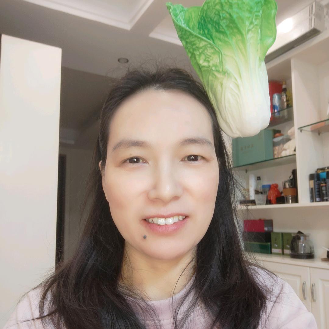 菜菜姐🎤晚9点40