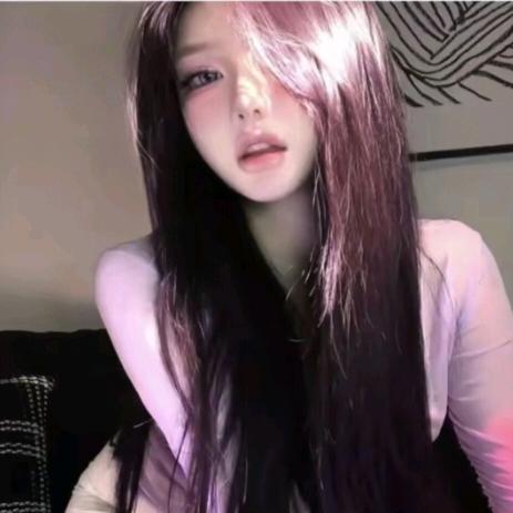 都属于