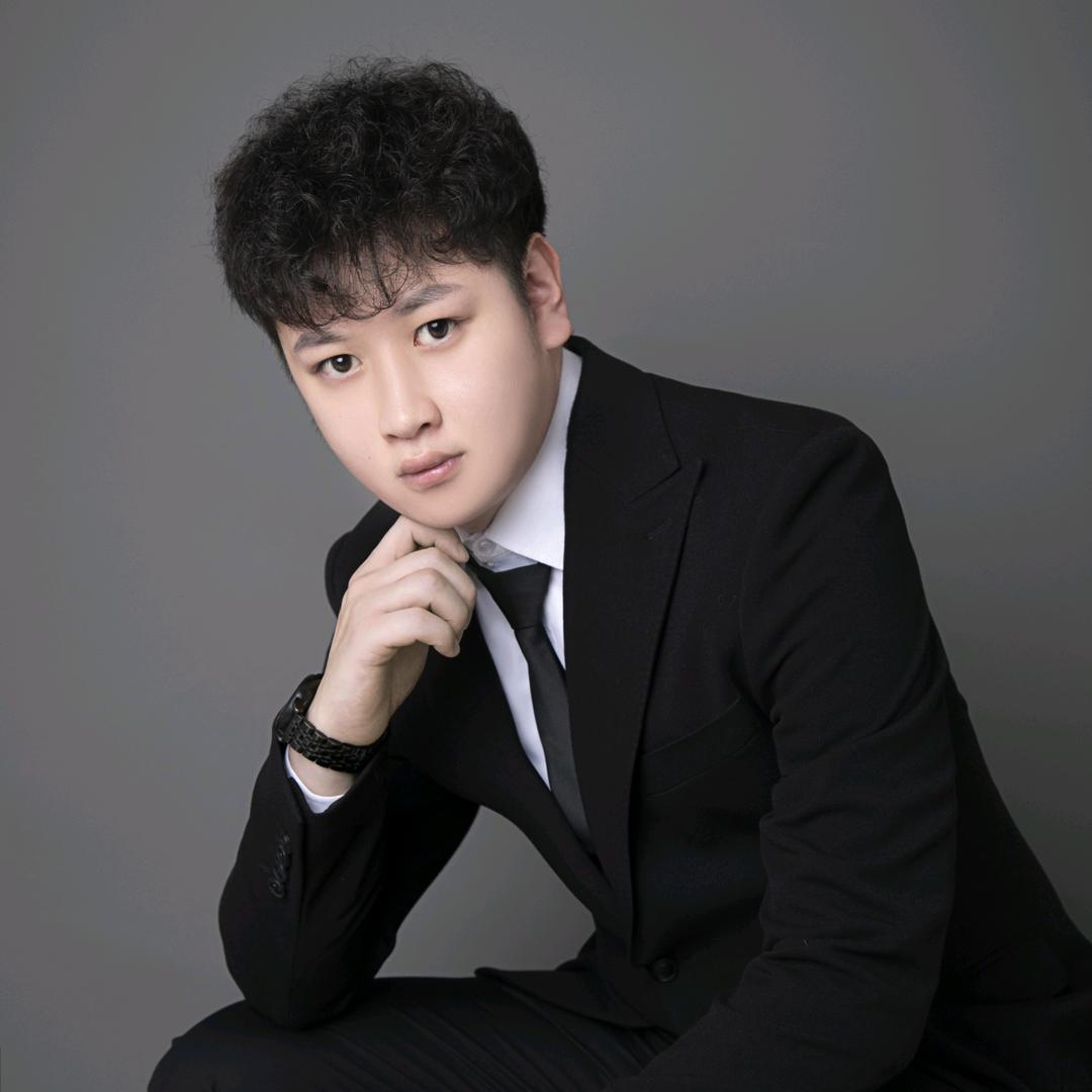 mr唐（俄罗斯）