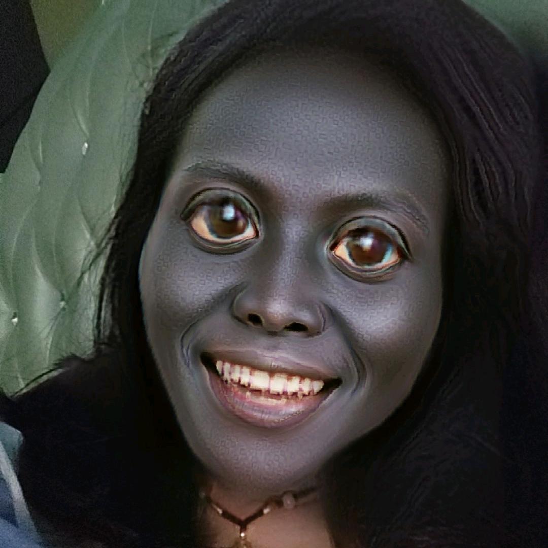 雨过天晴，还是晴天🌞🌞🌞🌞