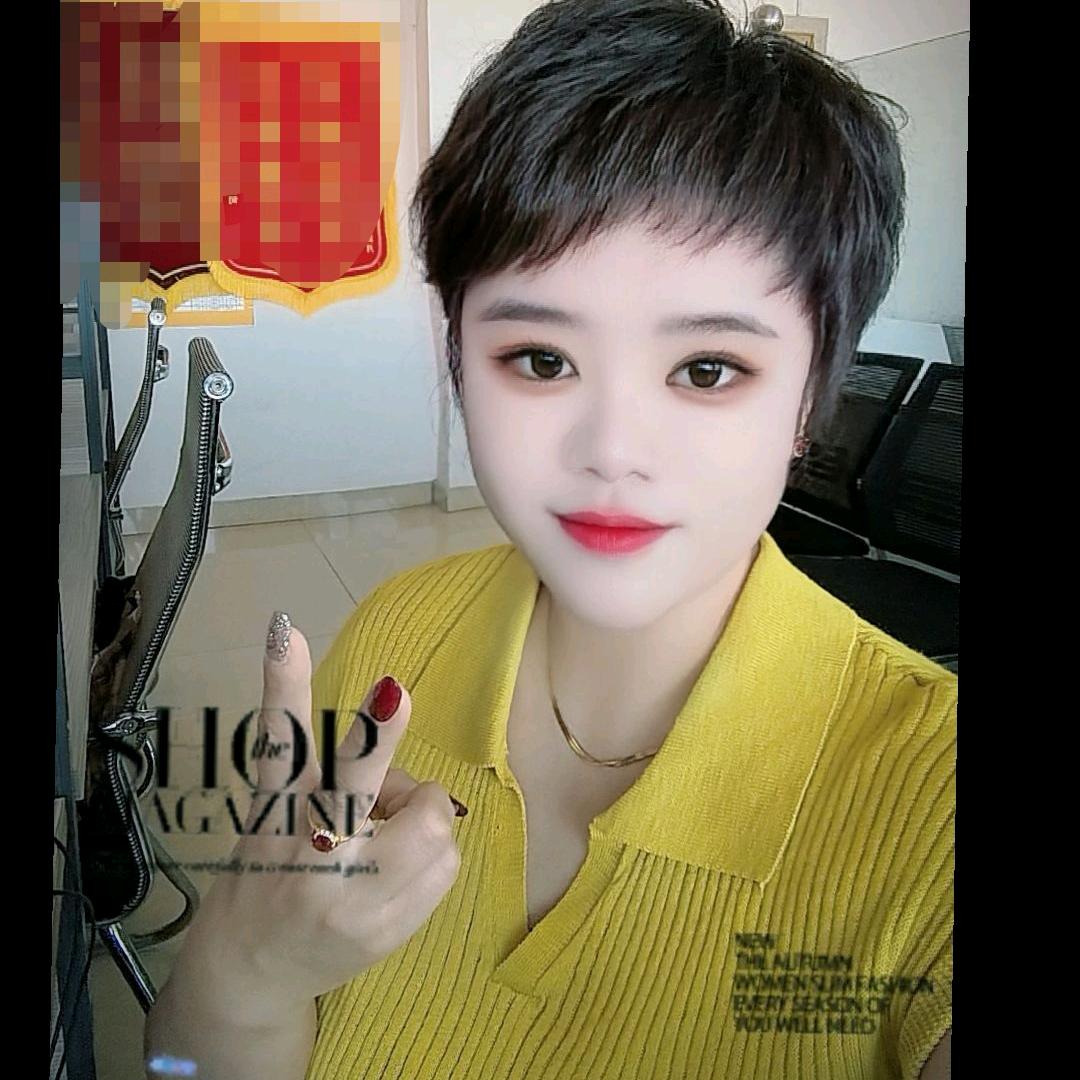 菲儿