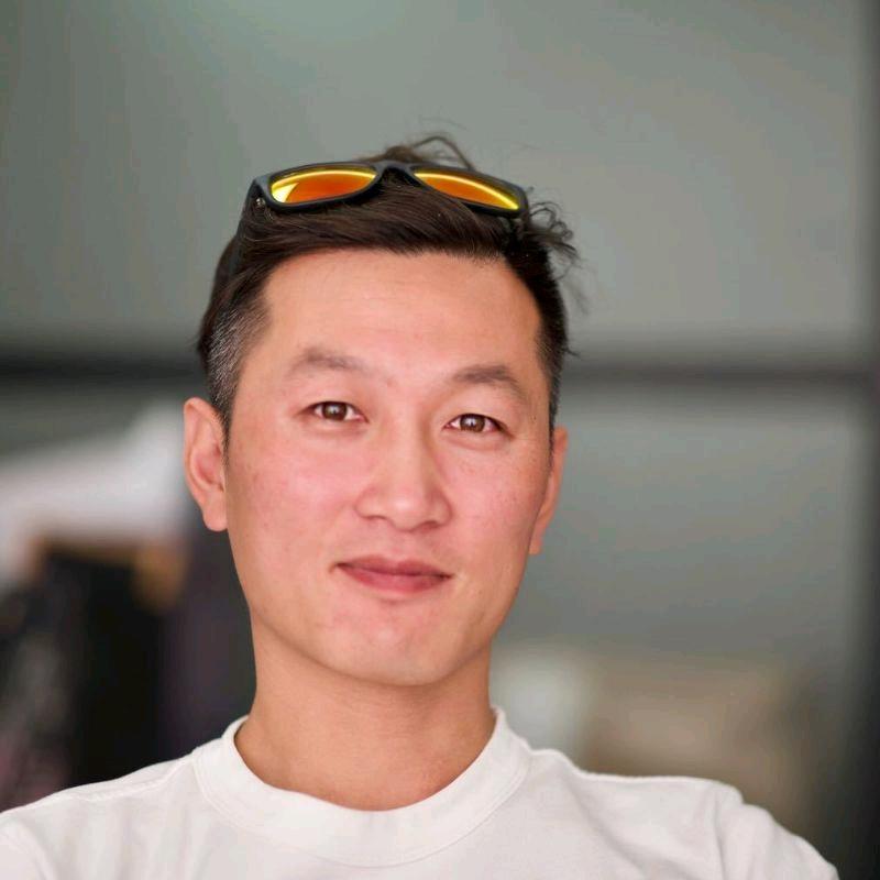 好人一生平安@
