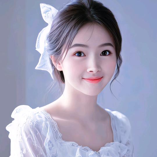 甜甜