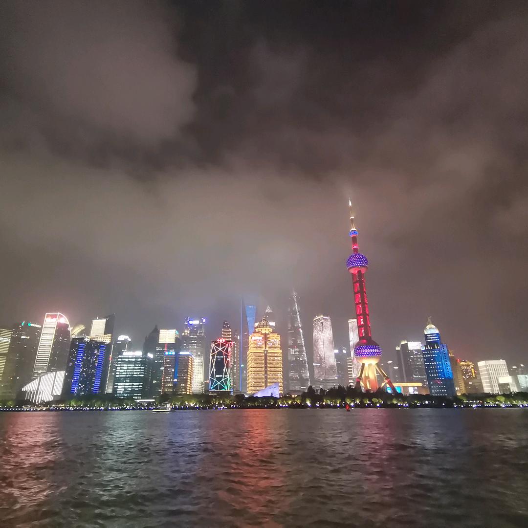 🌈繁星的霖🌈