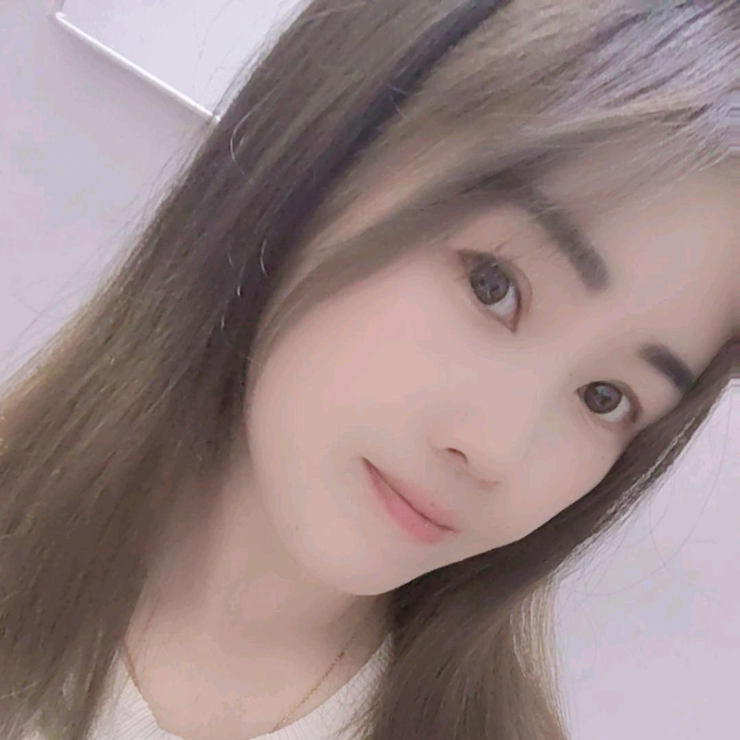 小艳