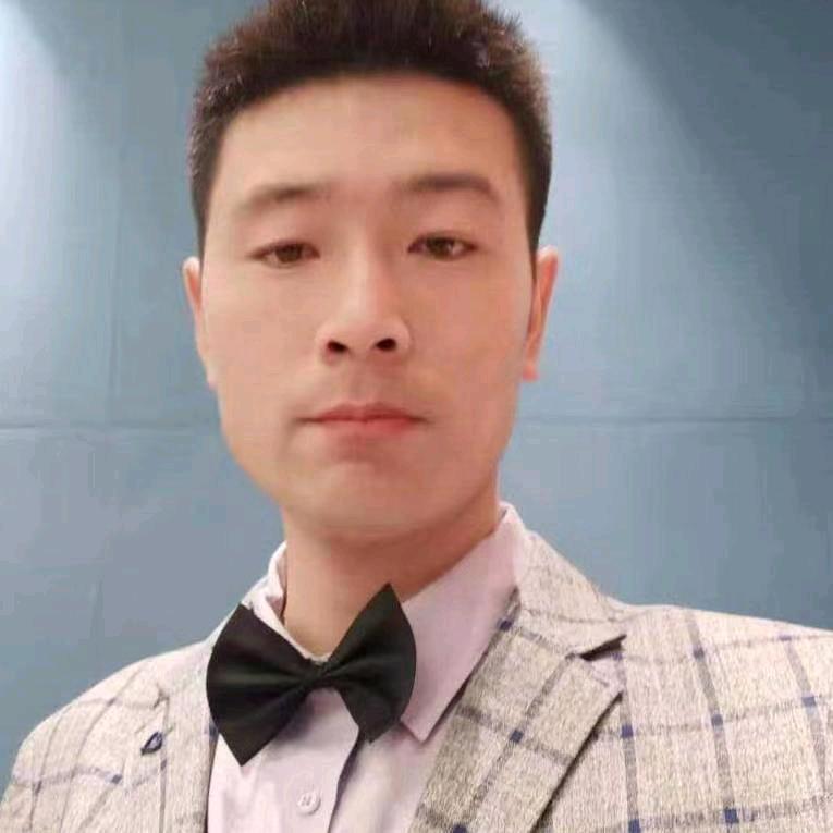 阿涛