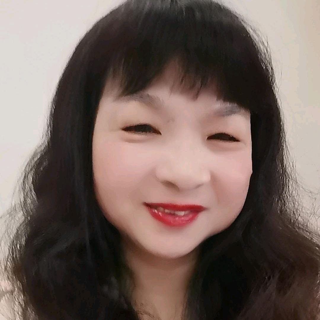 冯梅姐，