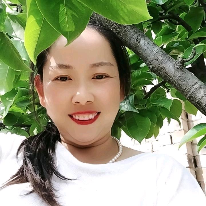 往后余生，好好爱自己
