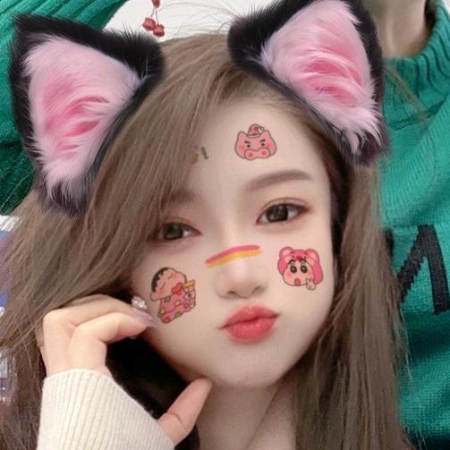 🌙 璐 .g