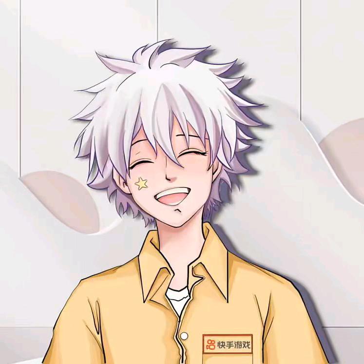 和平精英 大川🧸