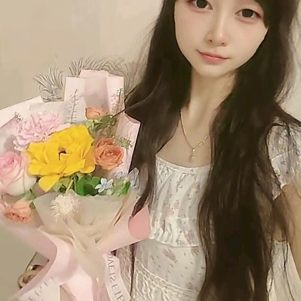 ᥫᩣ⁵²ºএ᭄🍊꧔滢滢 ⁵²ºএ