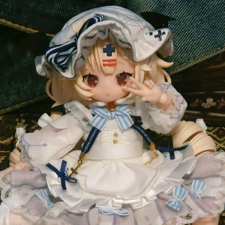 AAA东北烤冷面派师傅