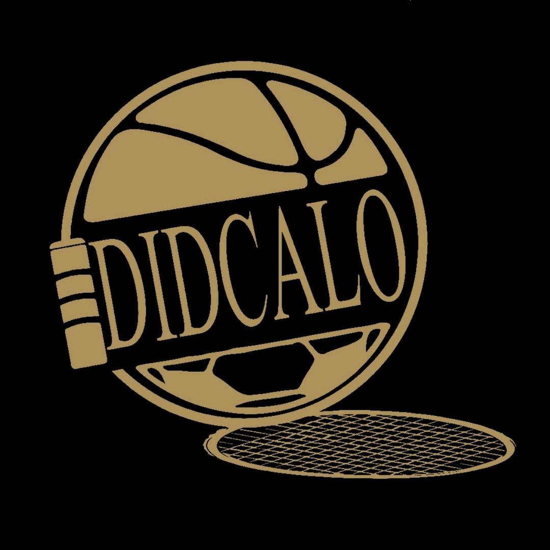 DIDCALO®
