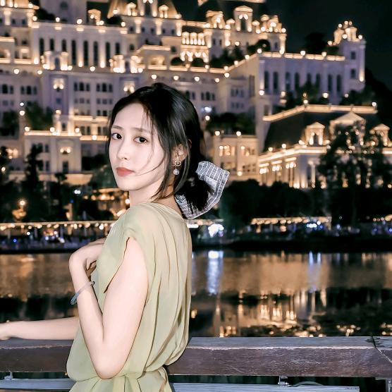 鲁茸春宗🦄