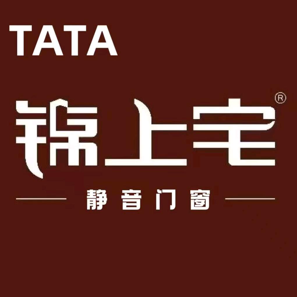 TATA®木门安装