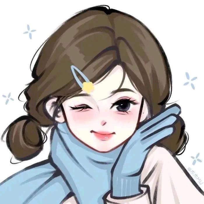 🤢不吃香菜🤮