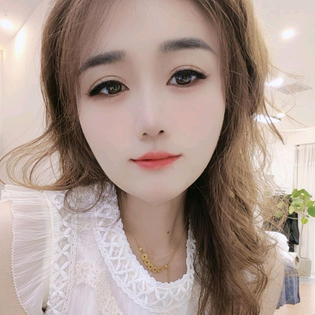 😘小凑湊💕