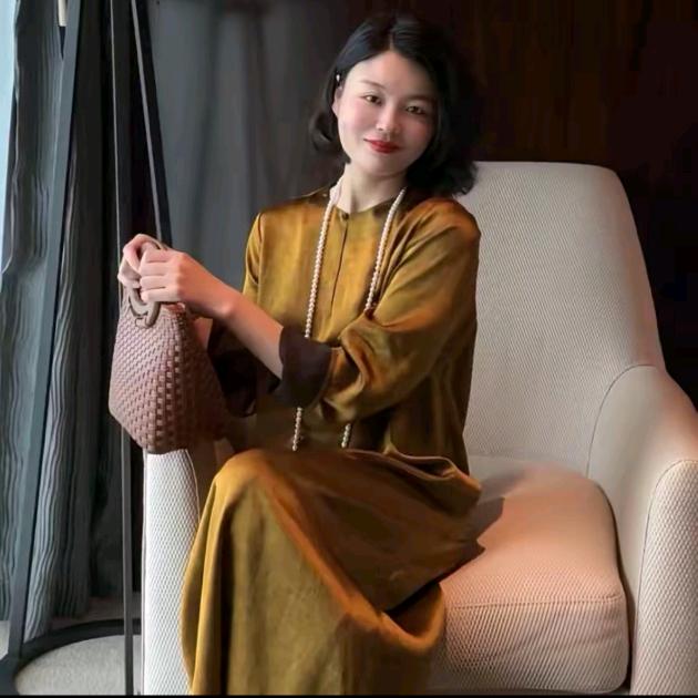 老谭私服-直播返场