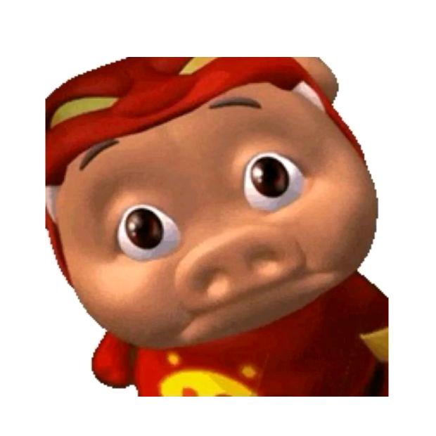 1888888