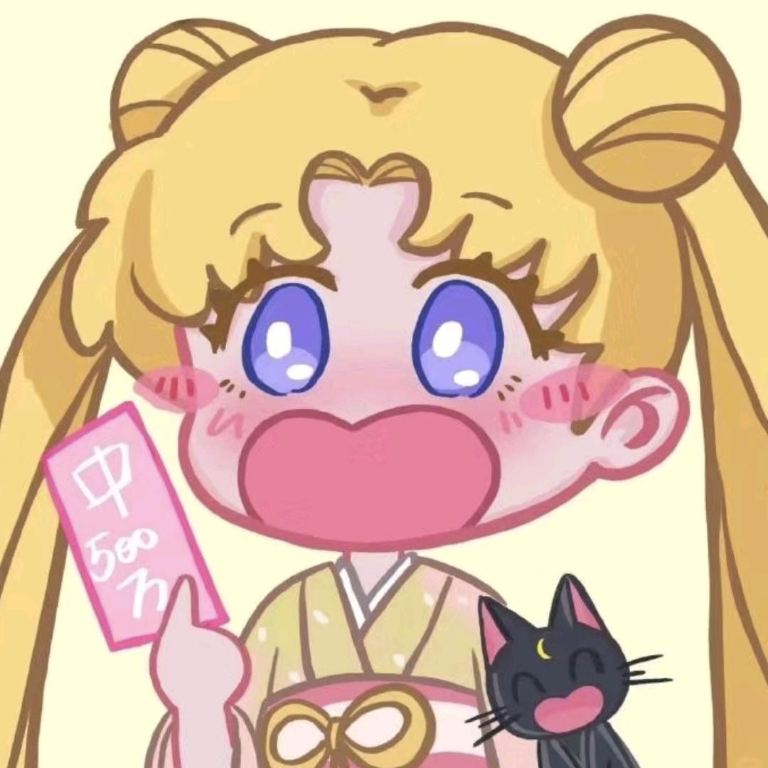✨八甜星河