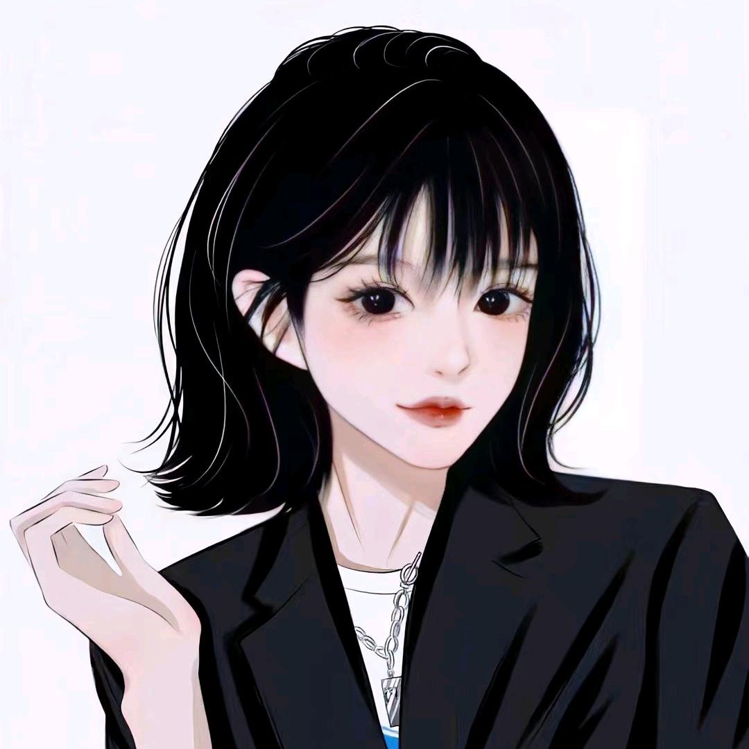 💋(｢･ω･)淡然👙一笑💘