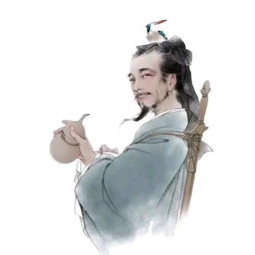 武陵源东门民宿·忘机