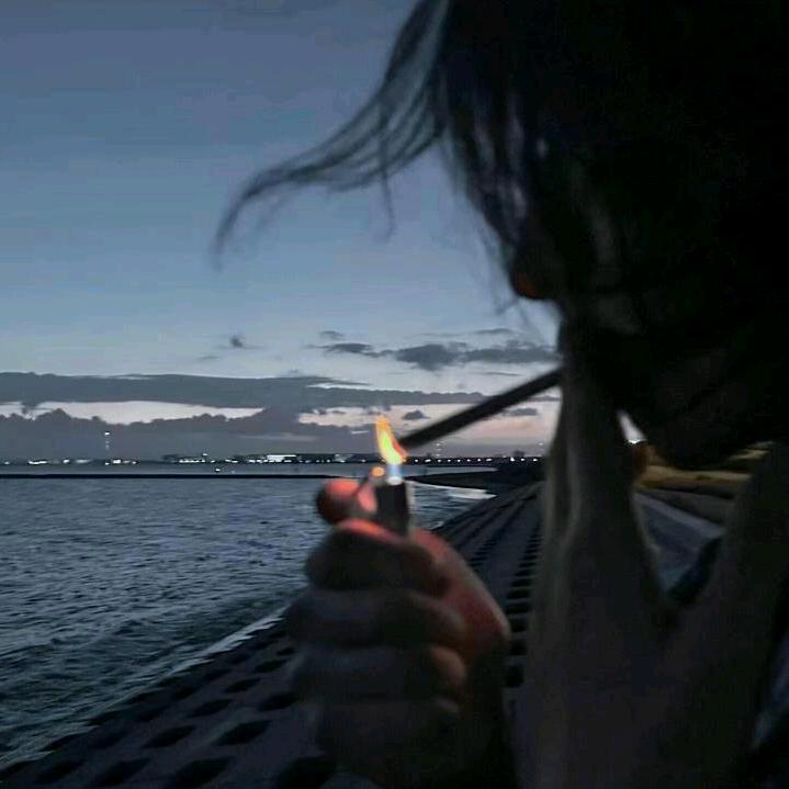 尤咏慈