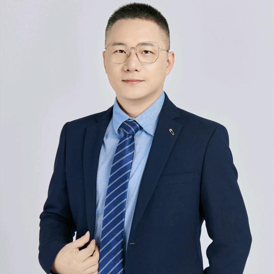 bill彪哥