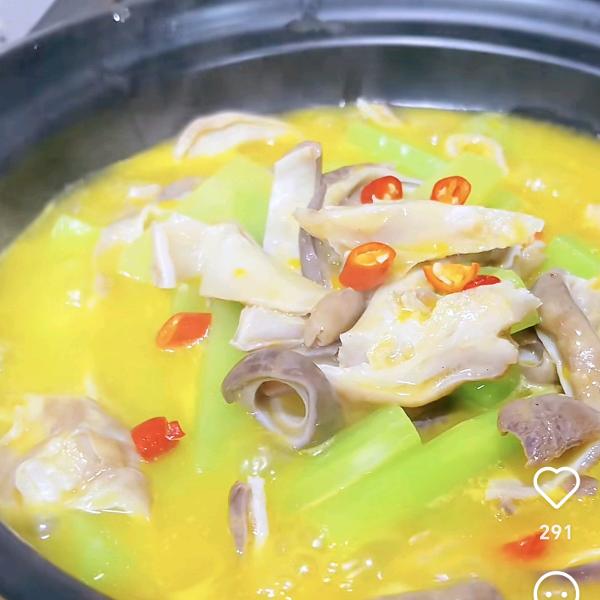 我不玩抖音