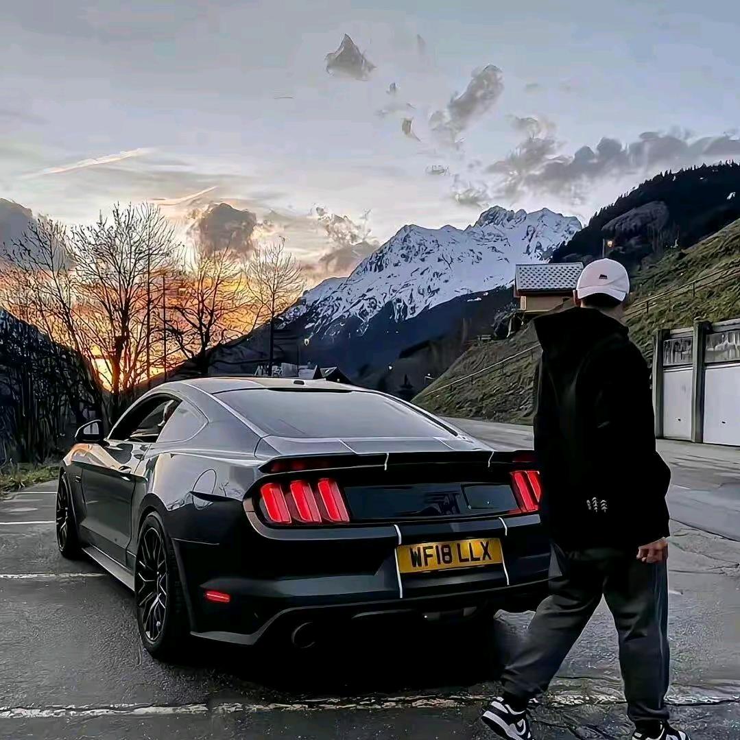 𝙏𝙘𝙖𝙧𝙨