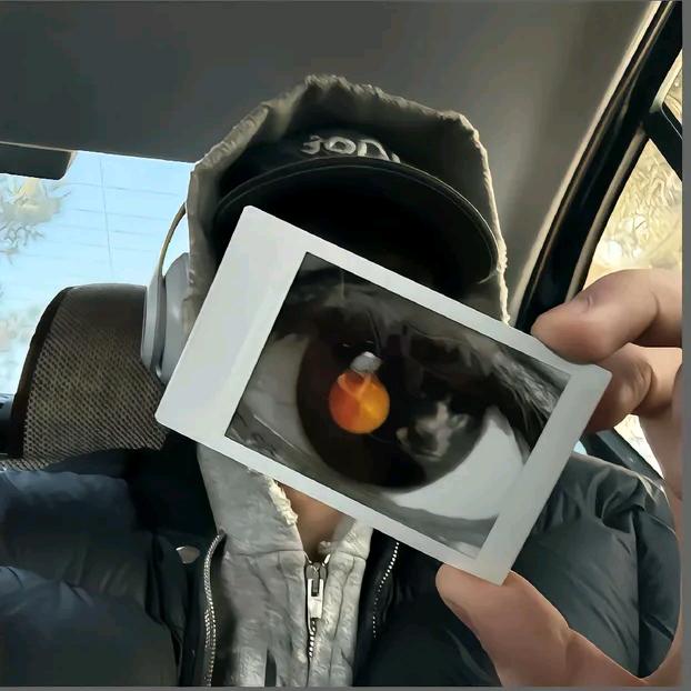 ???