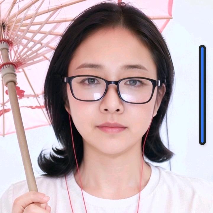 善緣居士～2智慧人生，晚上8点10分开播