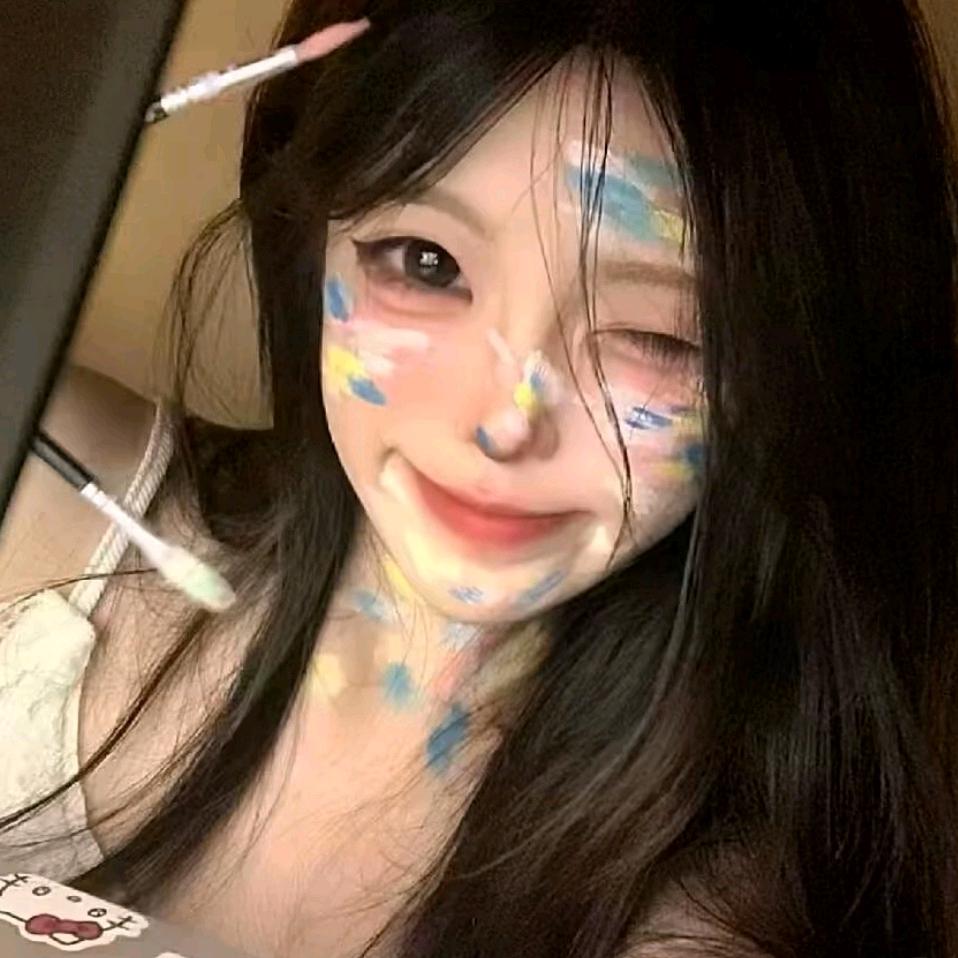 三万少女的梦