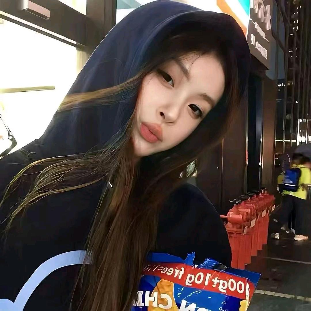 香菇不是菇.