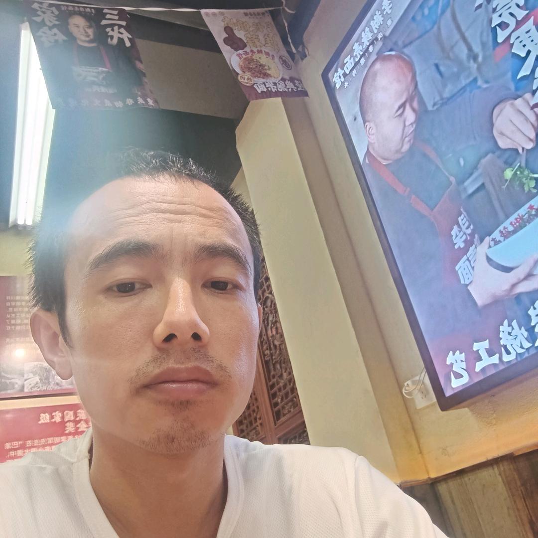 平平🐇🐇