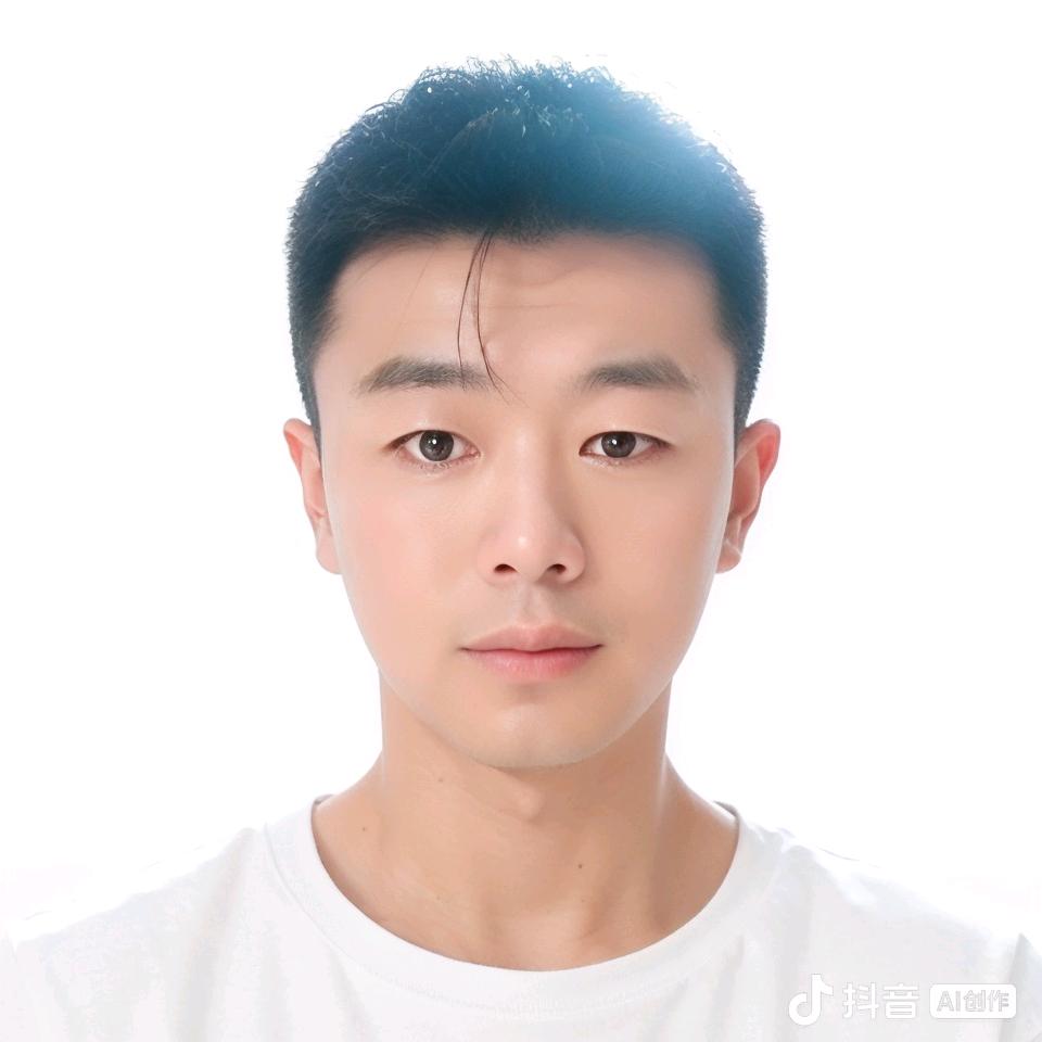 开拓进取
