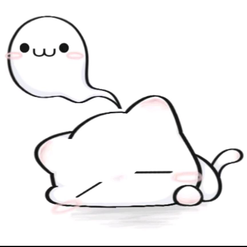 宅ovo