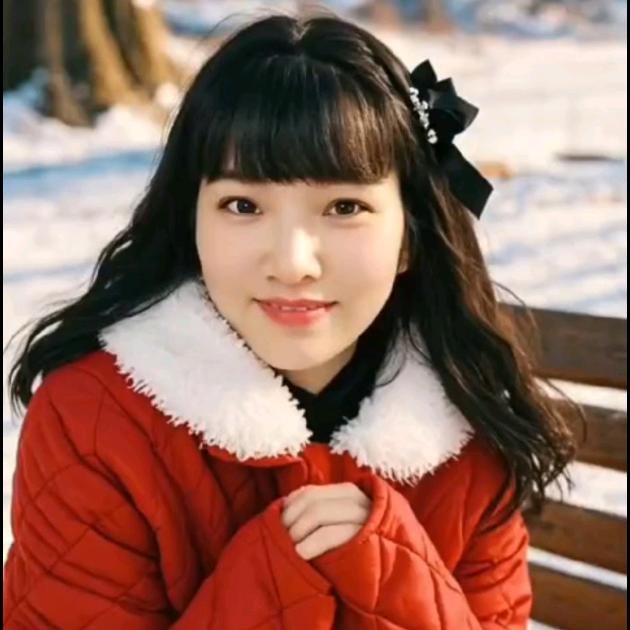 💕丽丽💕