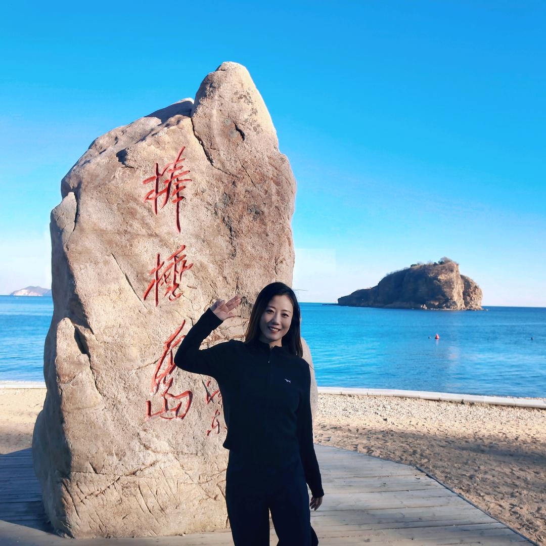 喃喃细语